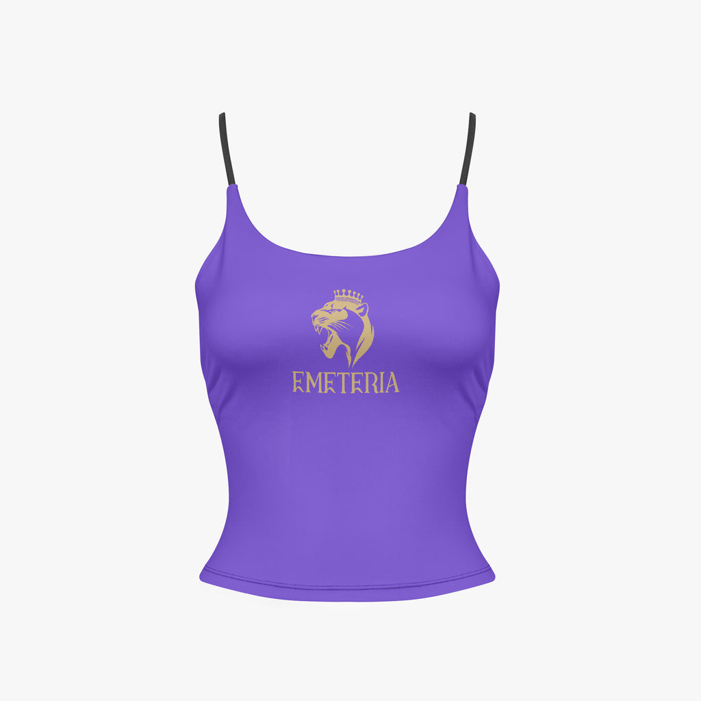 https://jetprint-hkoss.oss-accelerate.aliyuncs.com/merchantUpload/56097/01112b30e69046ae86cb95fa4d15e016.jpg