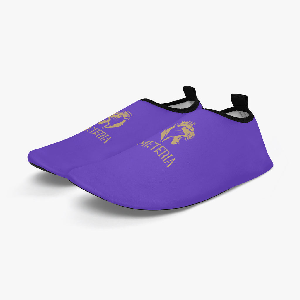 https://jetprint-hkoss.oss-accelerate.aliyuncs.com/merchantUpload/56097/0c5f52be77064c72b5c37f1f16678669.jpg