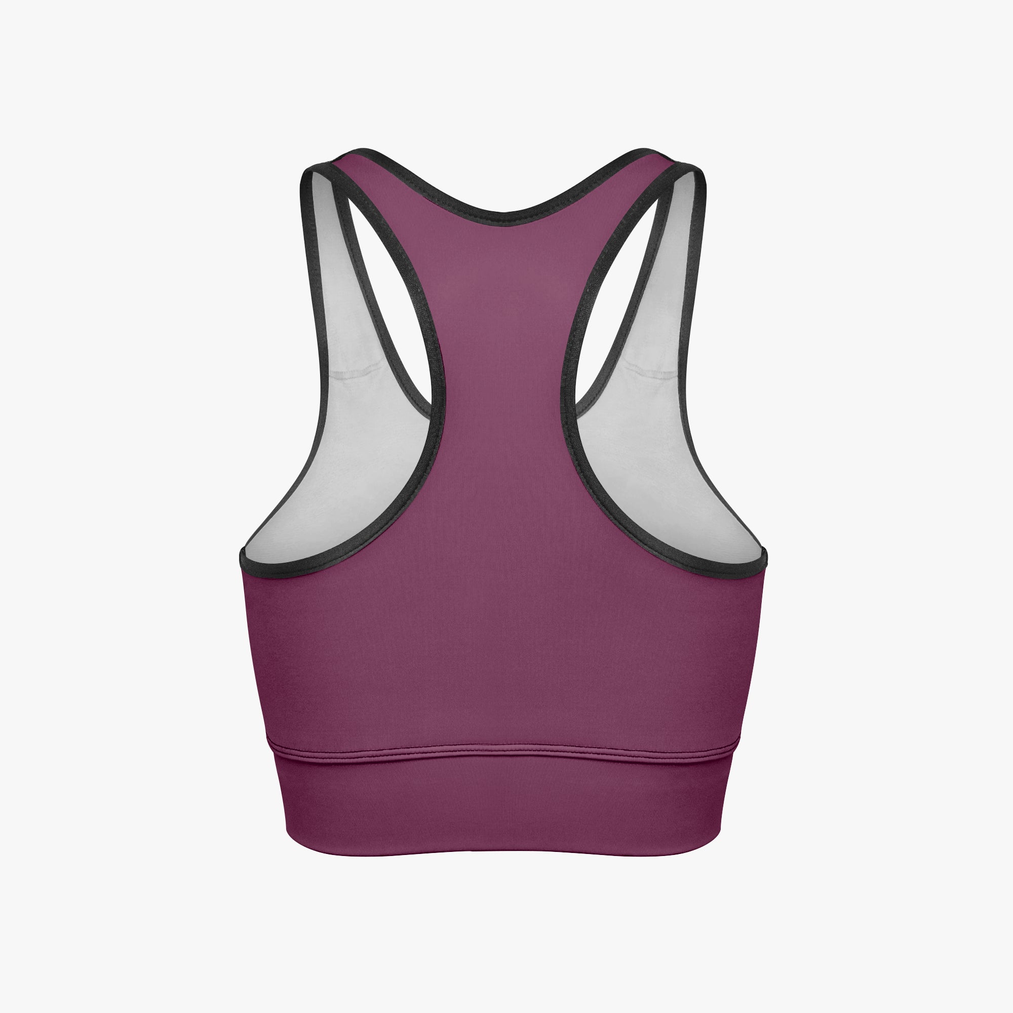 https://jetprint-hkoss.oss-accelerate.aliyuncs.com/merchantUpload/56097/16c499ea36944eb08ca1cb8311e98a13.jpg