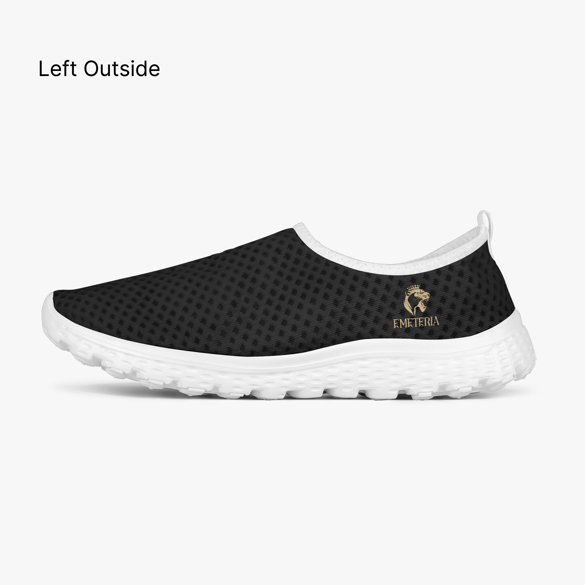 https://jetprint-hkoss.oss-accelerate.aliyuncs.com/merchantUpload/56097/1c960f61d63d42e2961a3f94b968f79e.jpg