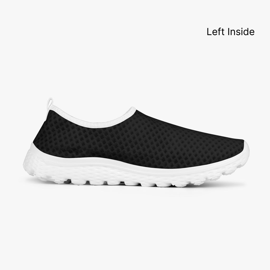 https://jetprint-hkoss.oss-accelerate.aliyuncs.com/merchantUpload/56097/1dd332503ac548e1994faca74a6ac65d.jpg