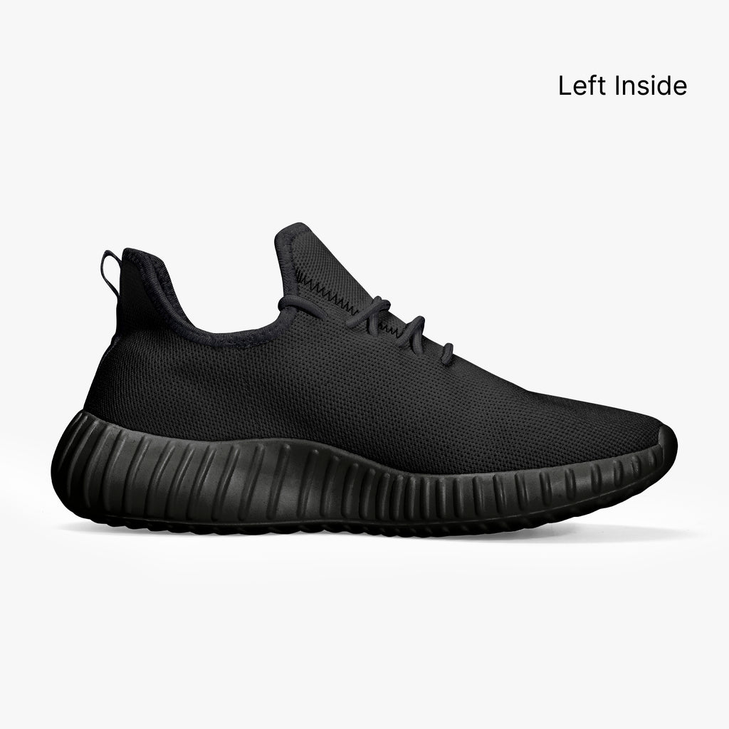 https://jetprint-hkoss.oss-accelerate.aliyuncs.com/merchantUpload/56097/21425b3116fa49eab5f78749065acbd1.jpg