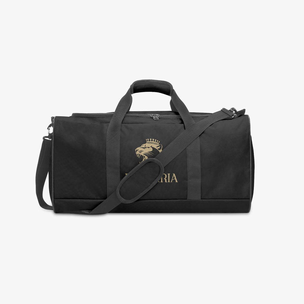 https://jetprint-hkoss.oss-accelerate.aliyuncs.com/merchantUpload/56097/4e00f4b28fd8460d80ddb358578d9754.jpg