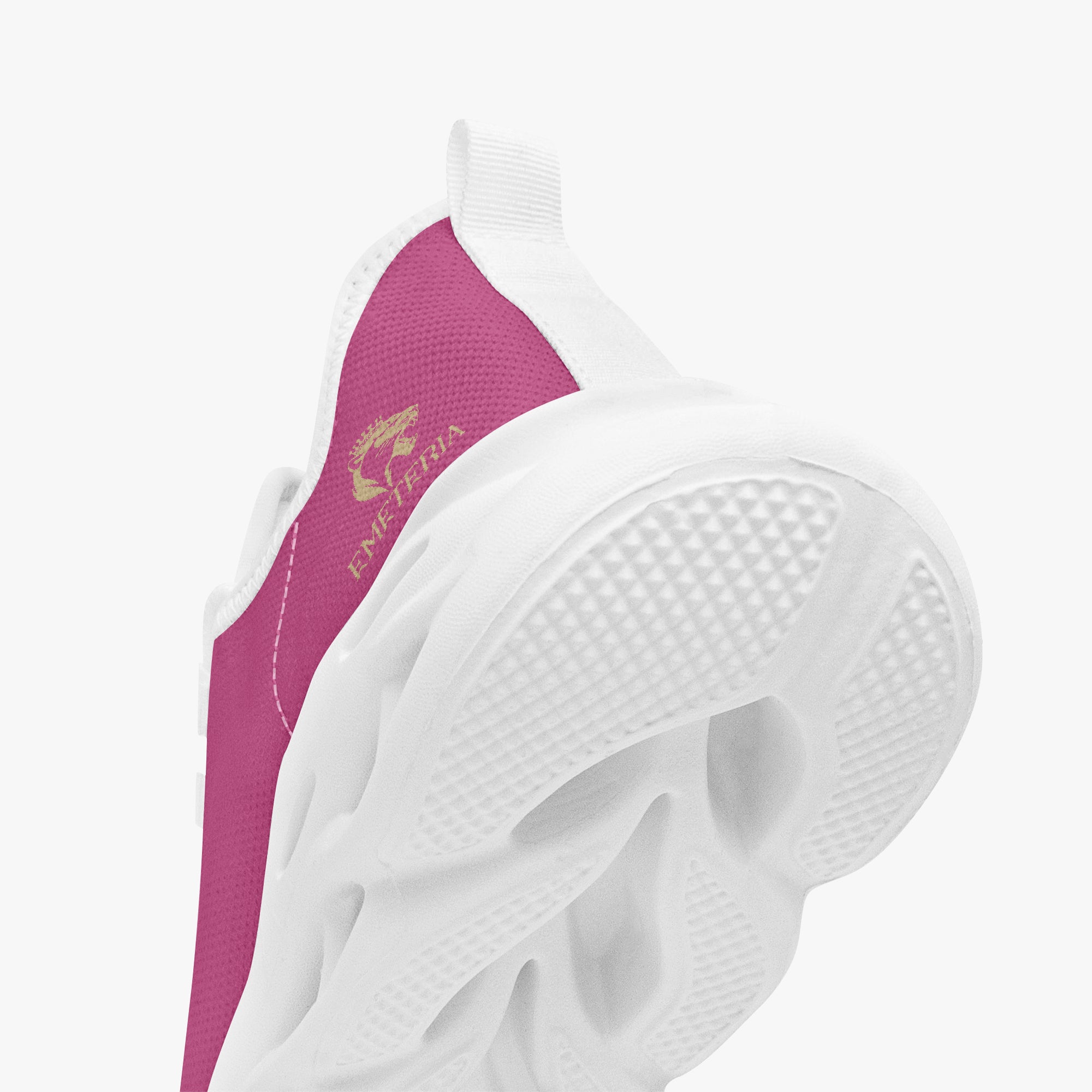 https://jetprint-hkoss.oss-accelerate.aliyuncs.com/merchantUpload/56097/4f658e1c4db7457b96c5a687dccdb2f4.jpg