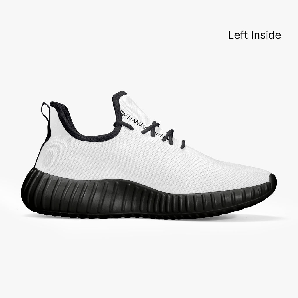https://jetprint-hkoss.oss-accelerate.aliyuncs.com/merchantUpload/56097/52eb444cd58648988320efae320e5e4f.jpg