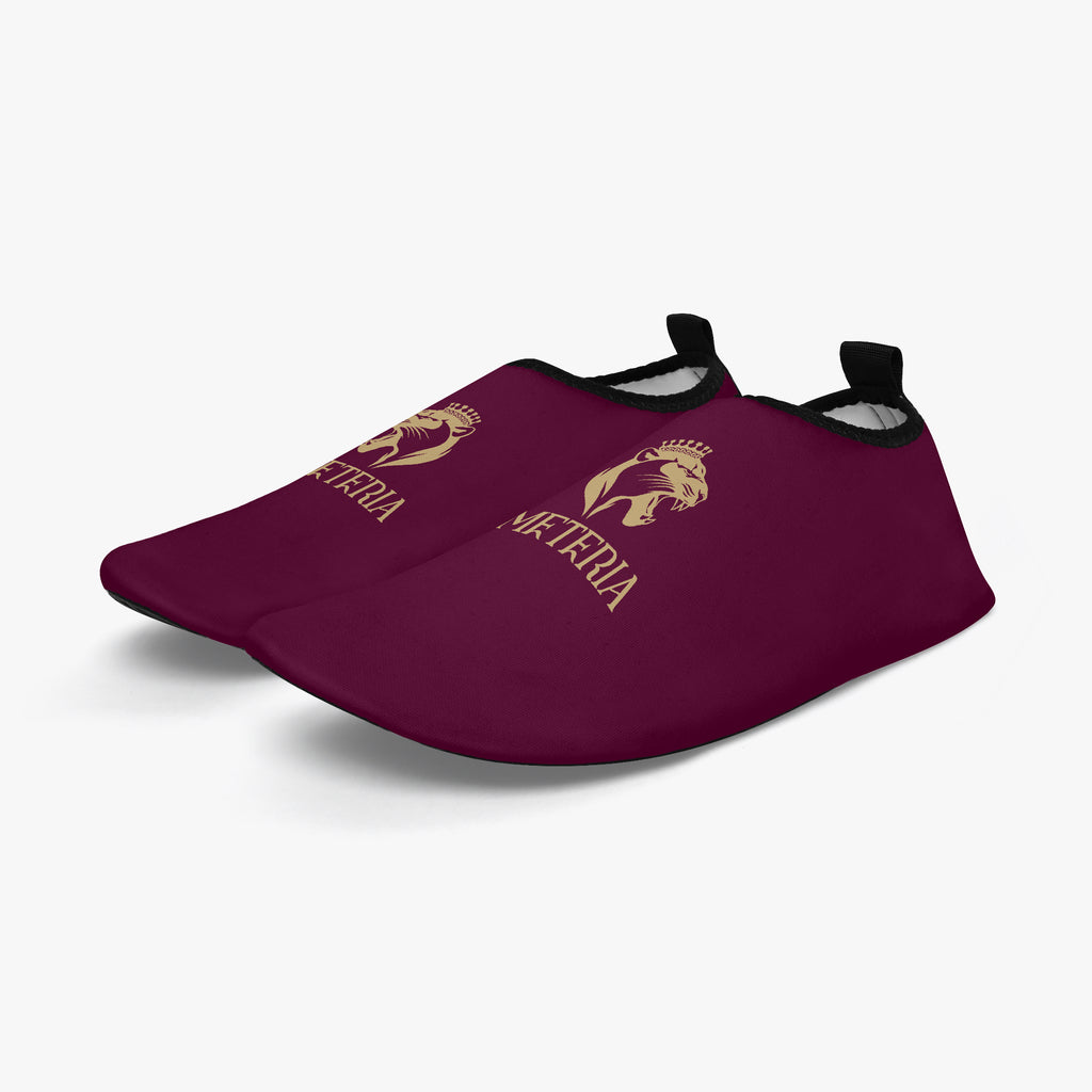 https://jetprint-hkoss.oss-accelerate.aliyuncs.com/merchantUpload/56097/77c9cfc0828e4ea796b1053ec5eb8f2b.jpg