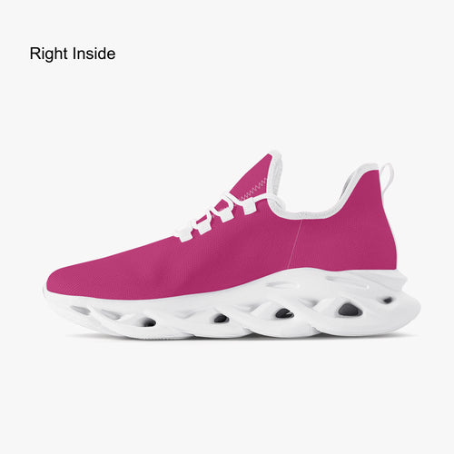https://jetprint-hkoss.oss-accelerate.aliyuncs.com/merchantUpload/56097/7ba39c275cad4925bfaa50e8aaee5de5.jpg