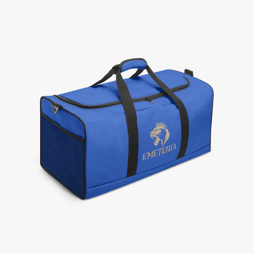 https://jetprint-hkoss.oss-accelerate.aliyuncs.com/merchantUpload/56097/7c9ef7b6a2224116acacc21b151c4c7a.jpg