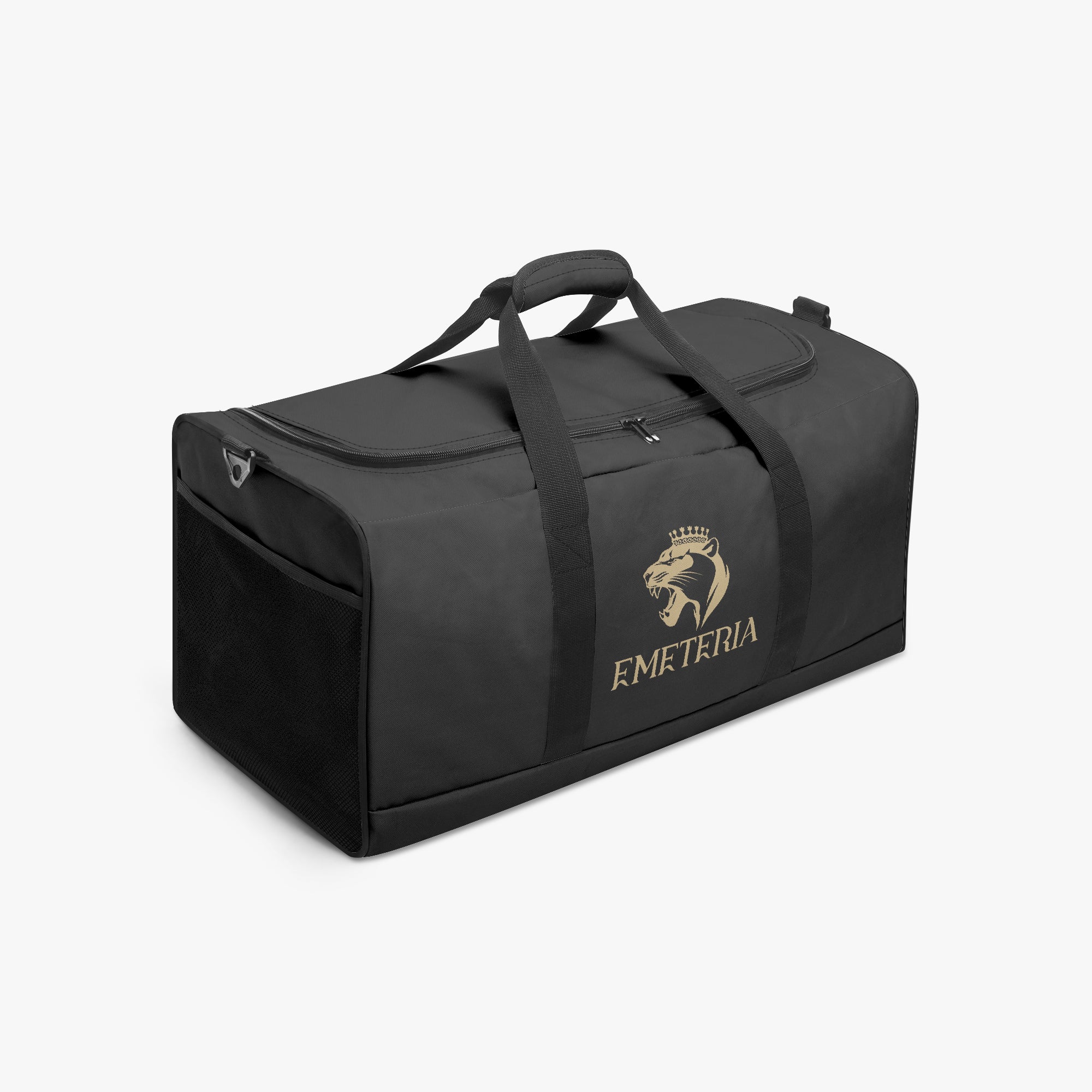 https://jetprint-hkoss.oss-accelerate.aliyuncs.com/merchantUpload/56097/7edc5012c46e40a2a0513b36044f32cc.jpg