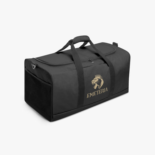 https://jetprint-hkoss.oss-accelerate.aliyuncs.com/merchantUpload/56097/7edc5012c46e40a2a0513b36044f32cc.jpg