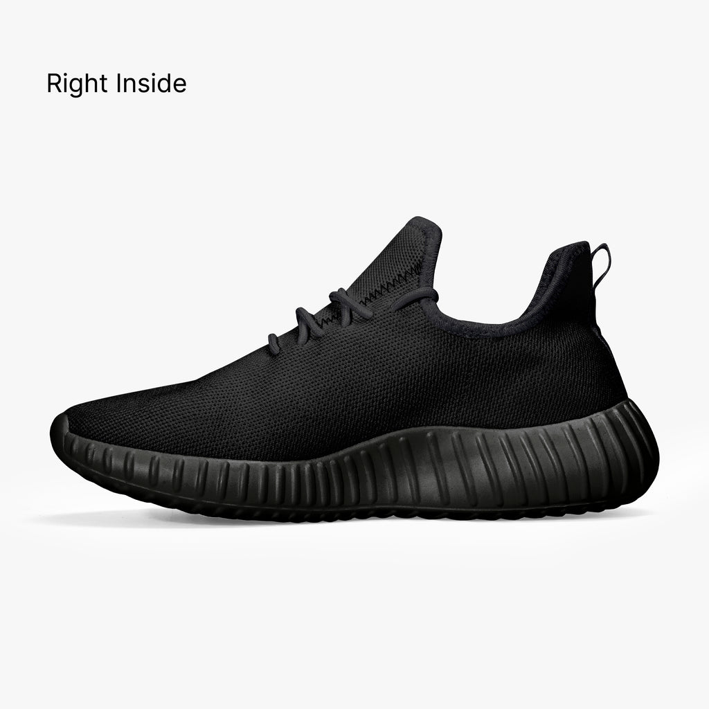 https://jetprint-hkoss.oss-accelerate.aliyuncs.com/merchantUpload/56097/9af9ed37ad634ca08de44e3b96b91c5e.jpg