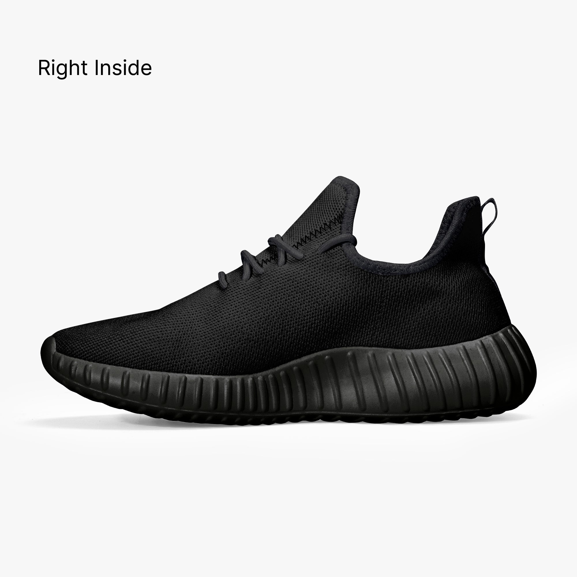 https://jetprint-hkoss.oss-accelerate.aliyuncs.com/merchantUpload/56097/9af9ed37ad634ca08de44e3b96b91c5e.jpg