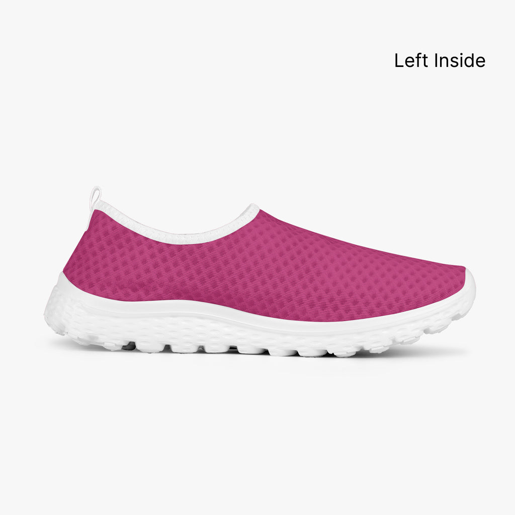 https://jetprint-hkoss.oss-accelerate.aliyuncs.com/merchantUpload/56097/a83a4a91c3a24e28b03b2b2ed36ba204.jpg