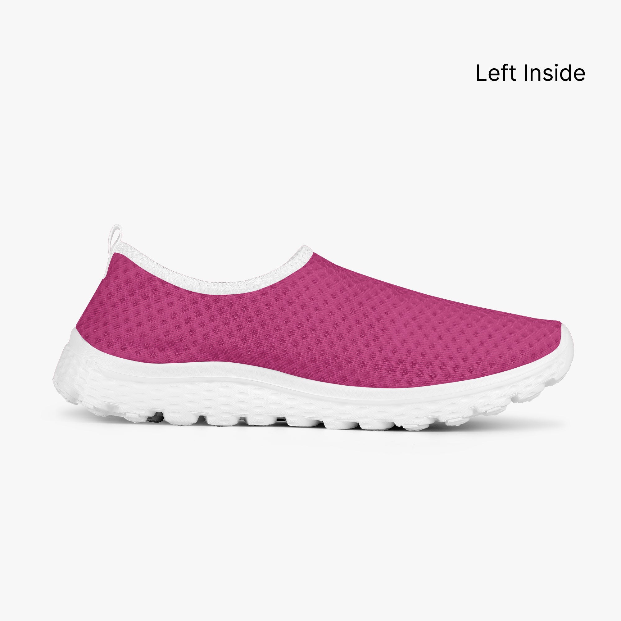 https://jetprint-hkoss.oss-accelerate.aliyuncs.com/merchantUpload/56097/a83a4a91c3a24e28b03b2b2ed36ba204.jpg