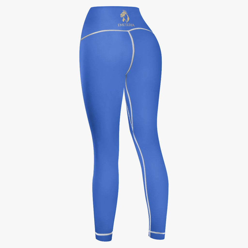 https://jetprint-hkoss.oss-accelerate.aliyuncs.com/merchantUpload/56097/a92f52c236fd4835ae7ba545e0f68c24.jpg