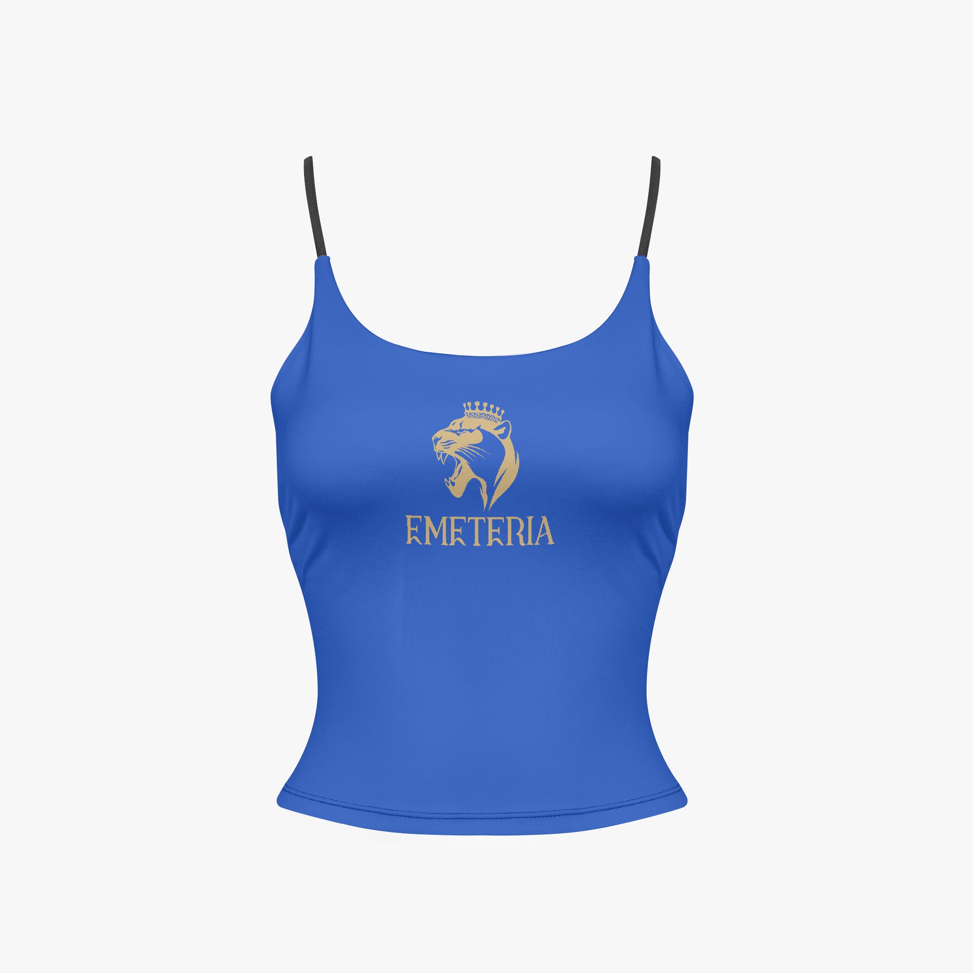 https://jetprint-hkoss.oss-accelerate.aliyuncs.com/merchantUpload/56097/bd3807e2760944beaeda44ed6479ccb8.jpg