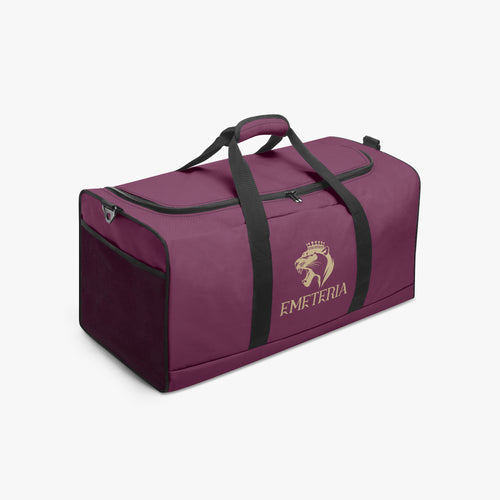 https://jetprint-hkoss.oss-accelerate.aliyuncs.com/merchantUpload/56097/c6ef8e30c9ba48cd8c775a58ade10f94.jpg
