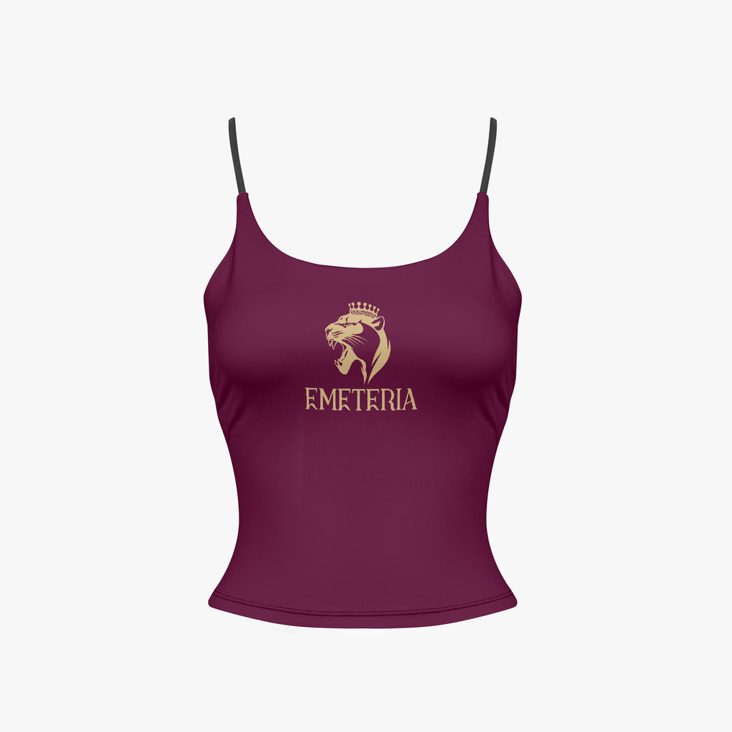 https://jetprint-hkoss.oss-accelerate.aliyuncs.com/merchantUpload/56097/d047d4aaec39459ab16a596d700d3b65.jpg