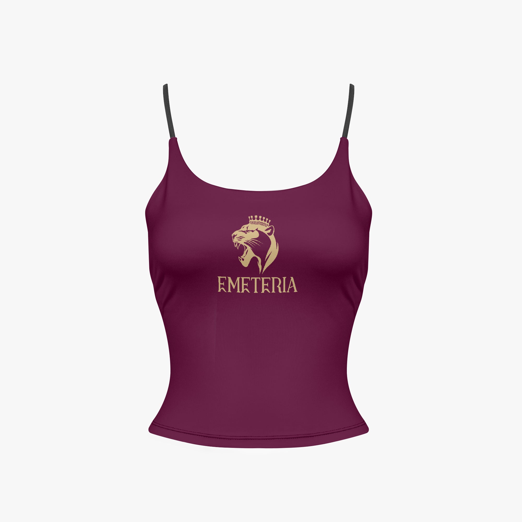 https://jetprint-hkoss.oss-accelerate.aliyuncs.com/merchantUpload/56097/d047d4aaec39459ab16a596d700d3b65.jpg