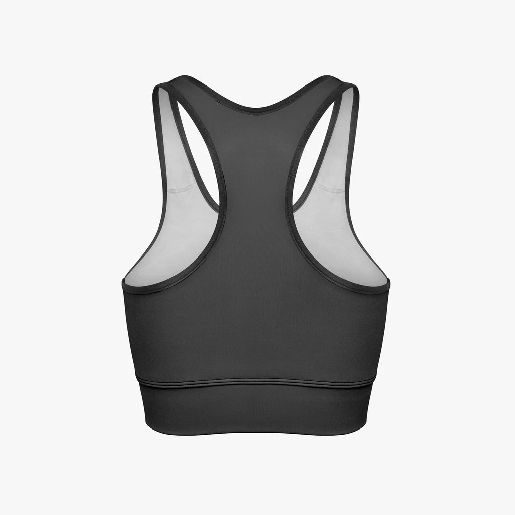 https://jetprint-hkoss.oss-accelerate.aliyuncs.com/merchantUpload/56097/d0a5ab95a0254933bdd7ff216abec86e.jpg