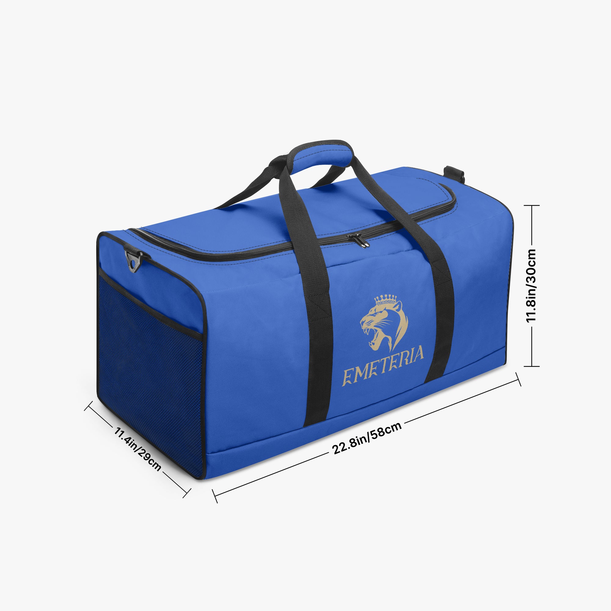 https://jetprint-hkoss.oss-accelerate.aliyuncs.com/merchantUpload/56097/d13df2e8336046aeb53cf1a948f04087.jpg