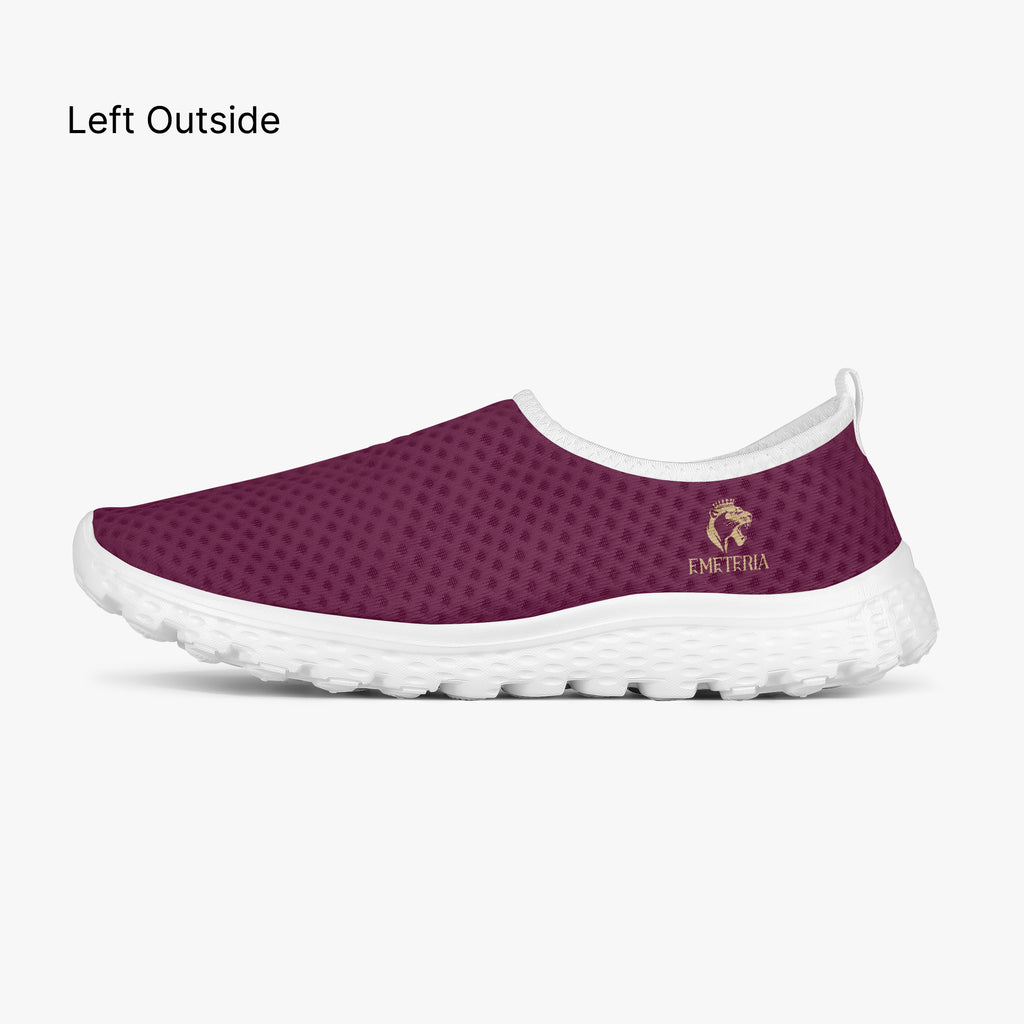 https://jetprint-hkoss.oss-accelerate.aliyuncs.com/merchantUpload/56097/d39e467b36304ae7be26a75dec182095.jpg