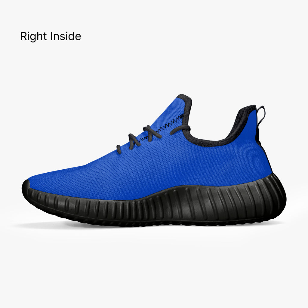 https://jetprint-hkoss.oss-accelerate.aliyuncs.com/merchantUpload/56097/e3ac9f6d82a6484eae5a7eb5fcbcaf85.jpg