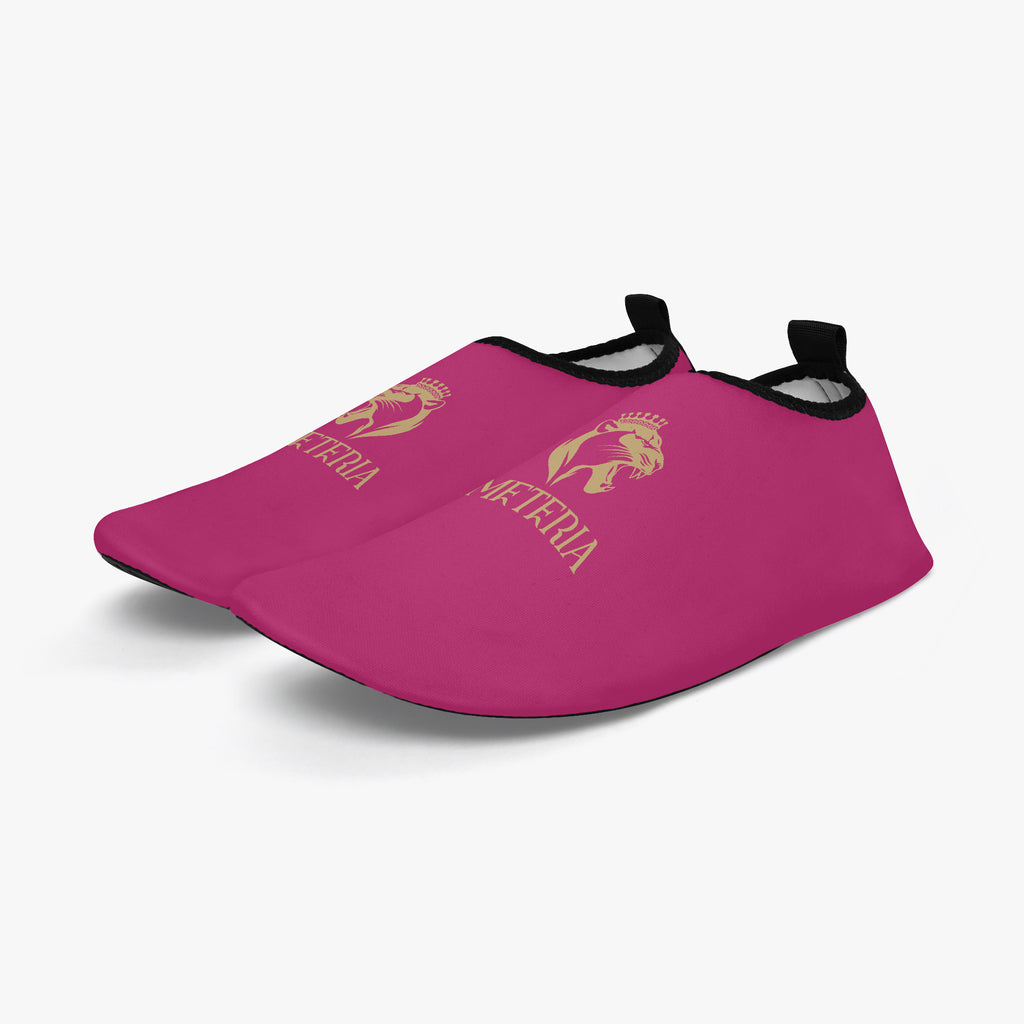 https://jetprint-hkoss.oss-accelerate.aliyuncs.com/merchantUpload/56097/e5b48d1651284f1da0eb75d7b16f785a.jpg