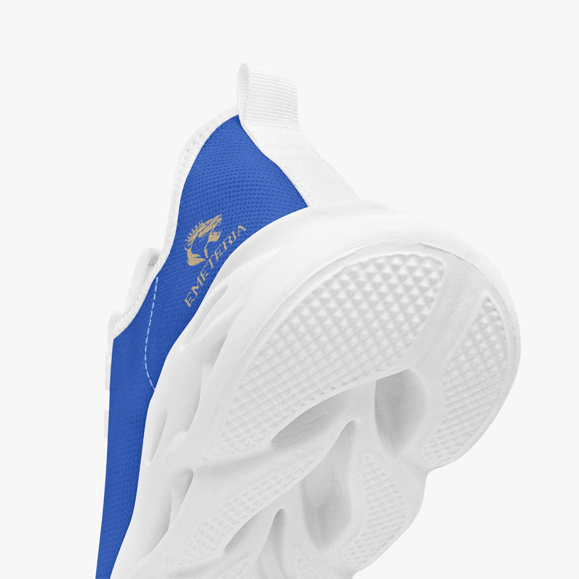 https://jetprint-hkoss.oss-accelerate.aliyuncs.com/merchantUpload/56097/eb9a4898f20446c08962c464bdc516fe.jpg