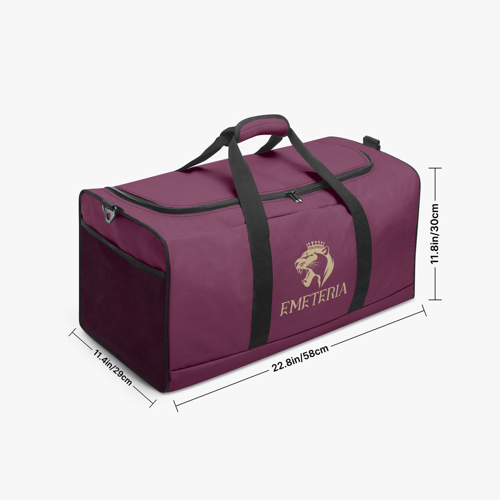 https://jetprint-hkoss.oss-accelerate.aliyuncs.com/merchantUpload/56097/f8aaff85935b4e5ab30506f49702e3e7.jpg